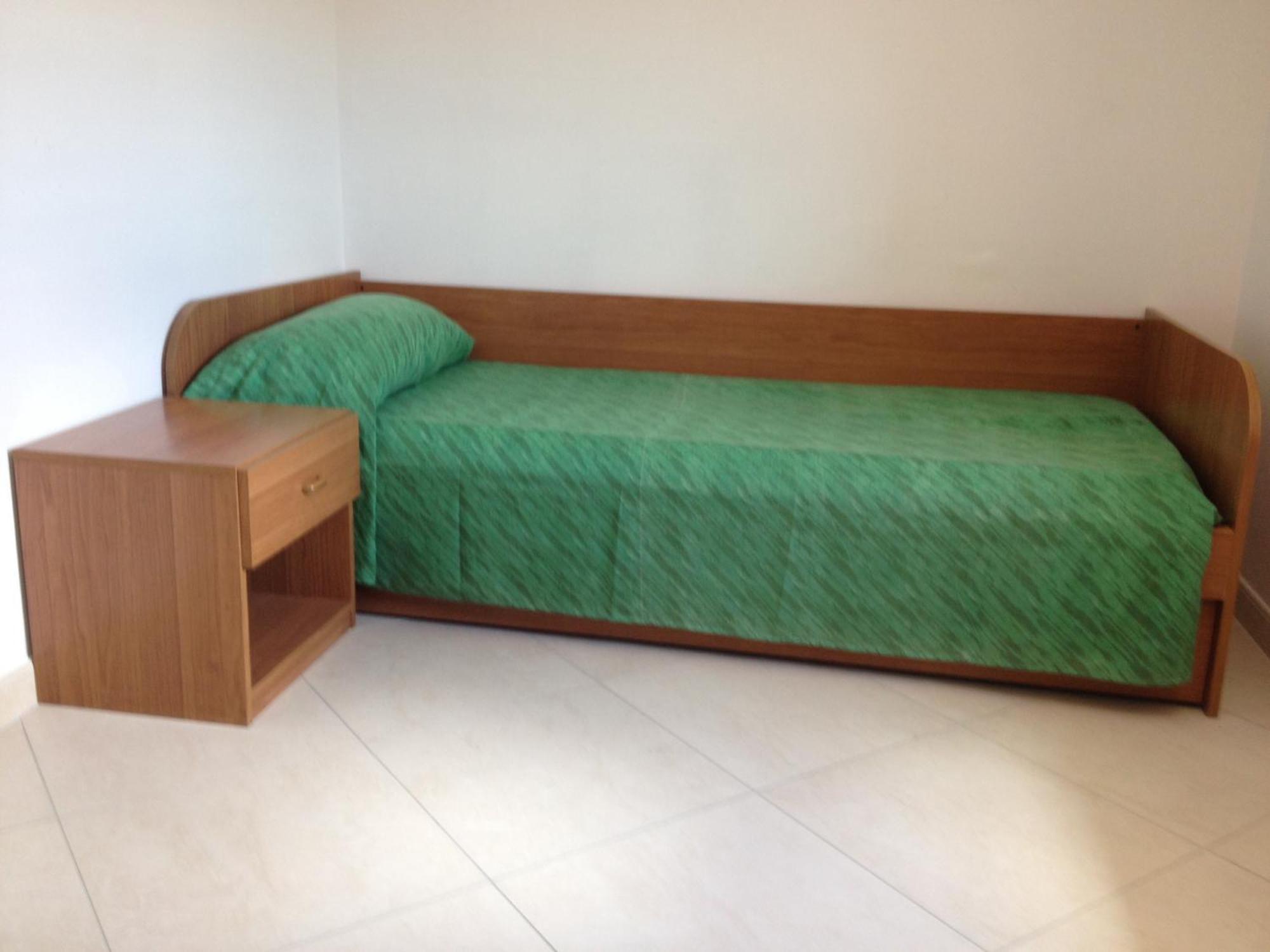 Il Terrazzo Sul Basento Apartment Grottole Exterior photo